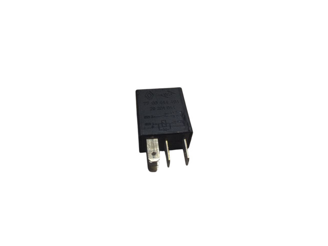 Реле поворотників 6238527 GM