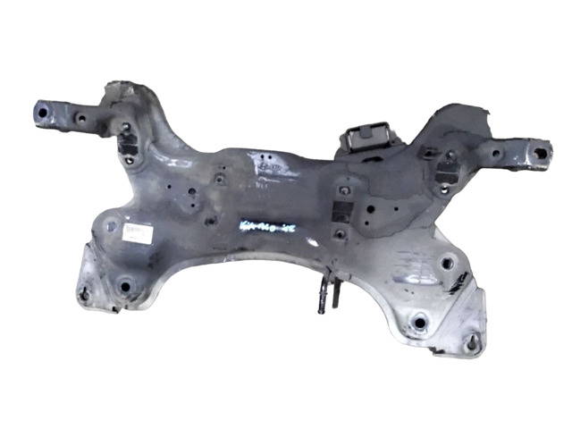 Передня балка 624001W050 HYUNDAI
