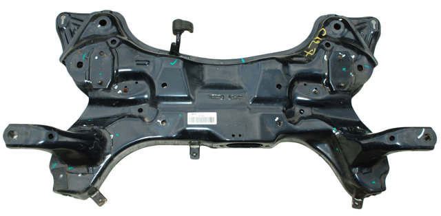 Балка кріплення двигуна 62400A6205 HYUNDAI