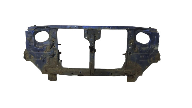 Кронштейн для радіатора 62500VK000 NISSAN