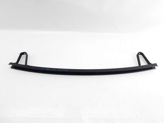 Буфер бампера переднього Нісан Кашкай +2 I