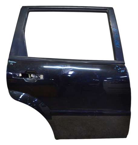 6300408103 Ssang Yong