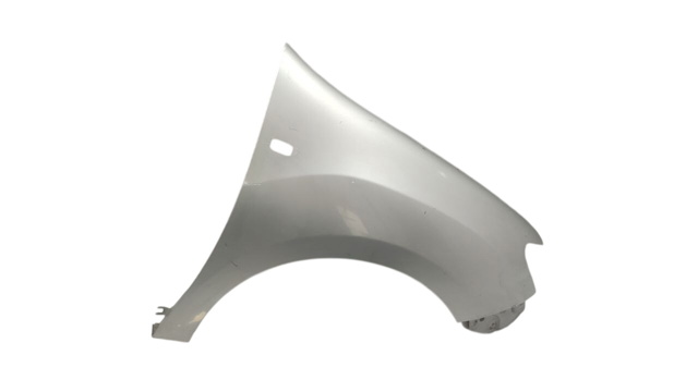 Переднє праве крило 631005522R RENAULT
