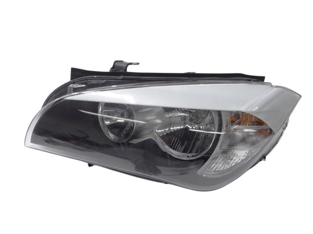 Фара ліва передня 63112993497 BMW