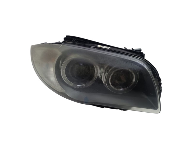 Фара передня права 63117181290 BMW