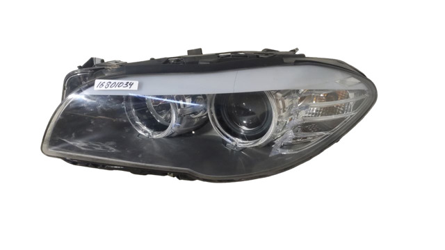 Блок фара ліва 63117203239 BMW