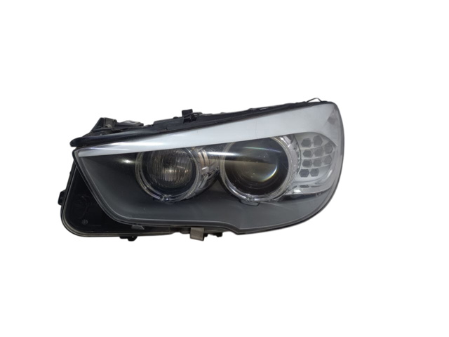 Фара 63127262723 BMW
