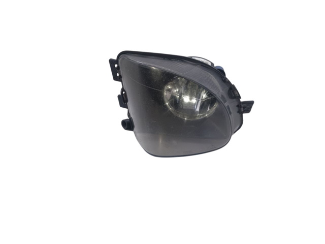 Протитуманка права 63177199620 BMW