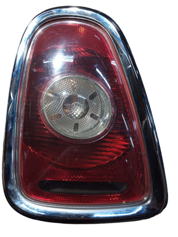 Задня ліва фара 63212757011 BMW