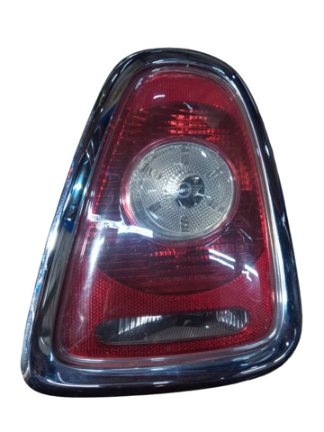 Ліхтар задній правий 63212757012 BMW