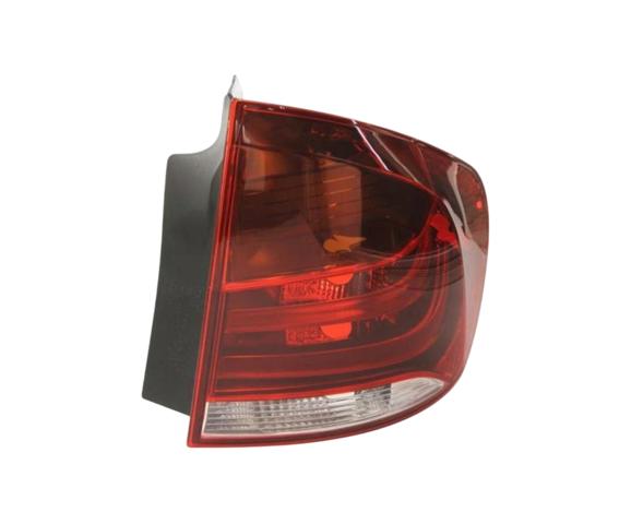 Ліхтар задній правий, зовнішній 63212990110 BMW