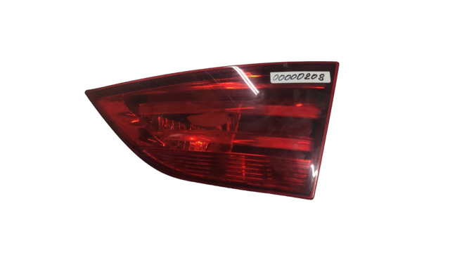 Стоп задній 63212990114 BMW