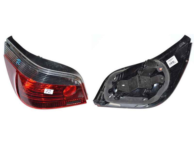 Ліхтар задній 63216910767 BMW