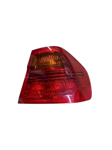 Ліхтар задній правий, зовнішній 63216937458 BMW