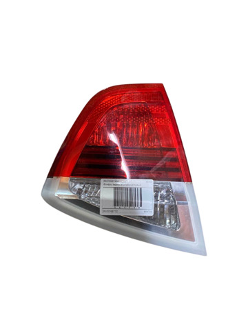 Задня ліва внутрішня фара 63216937459 BMW