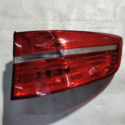 Стоп задній 63217179986 BMW