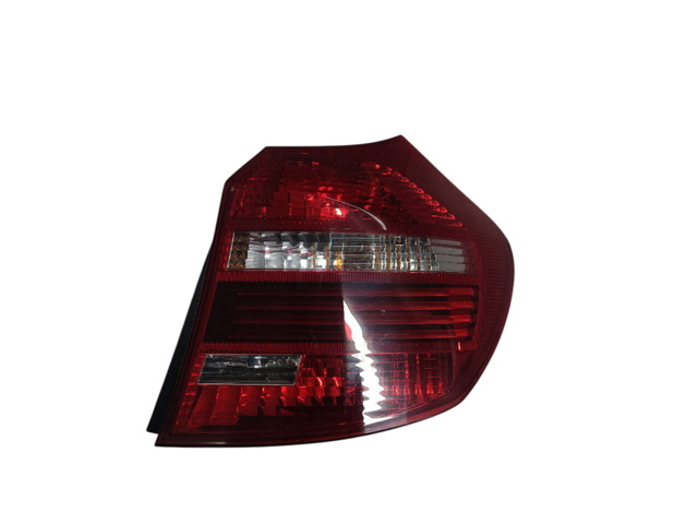 Задні ліхтарі 63217181298 BMW