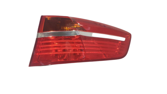Стоп задній 63217295002 BMW