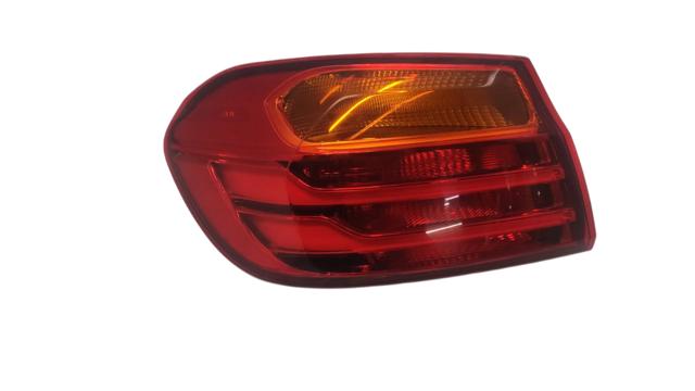 Задня ліва фара 63217296097 BMW