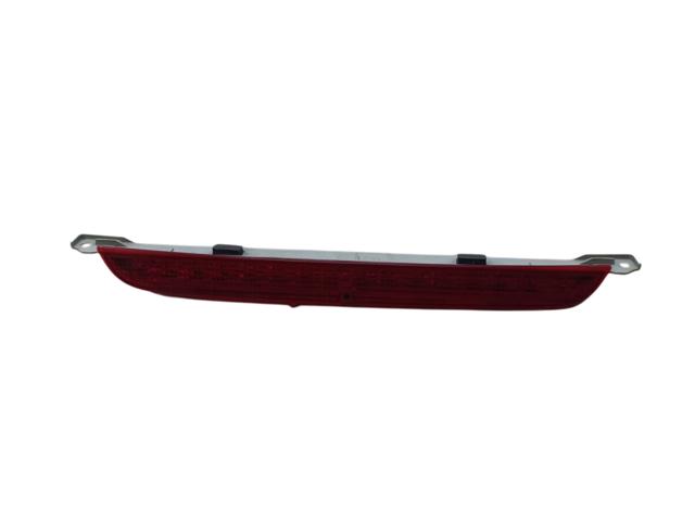 Додатковий стоп-сигнал 63257199352 BMW