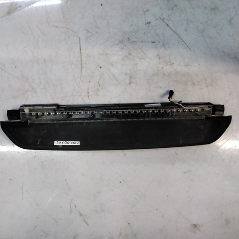 Задні стопи 63257207825 BMW