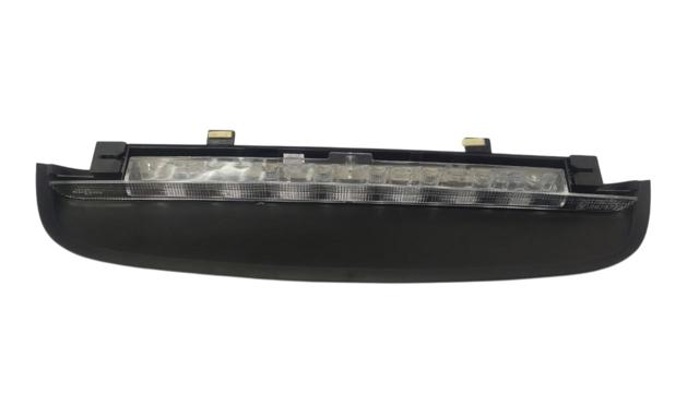 Додатковий стоп-сигнал 63257294274 BMW
