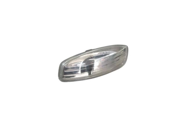 Покажчик повороту дзеркала, лівий 6325G5 PEUGEOT