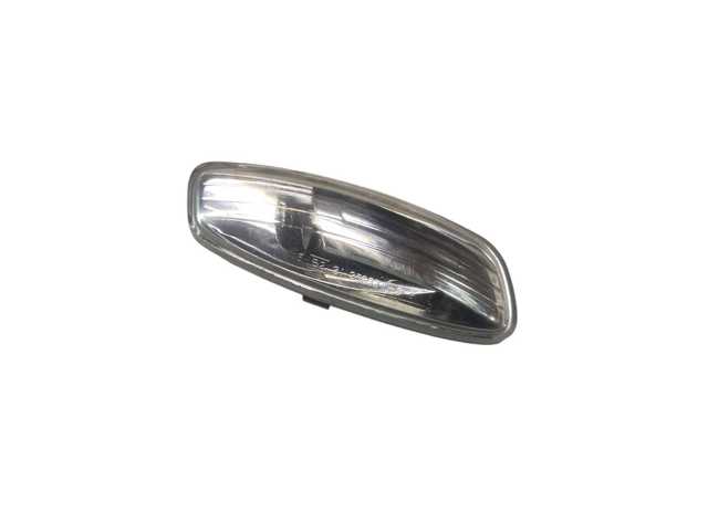 Покажчик повороту дзеркала, правий 6325G6 PEUGEOT