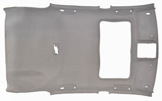 Оббивка кузова 6330148101B0 TOYOTA