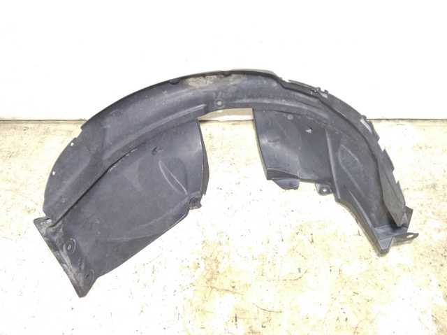 Підкрилки передні праві 638406343R RENAULT