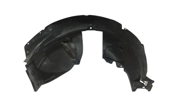 Підкрилки передні праві 638407780R RENAULT