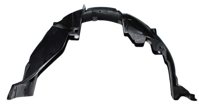 Підкрилок передній лівий 638410859R RENAULT