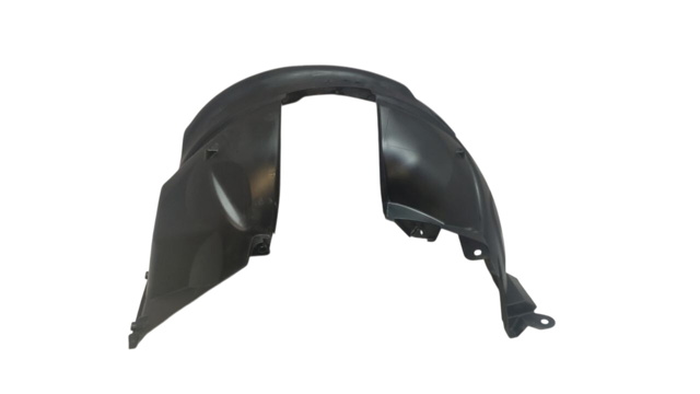 Підкрилок передній лівий 638411852R RENAULT