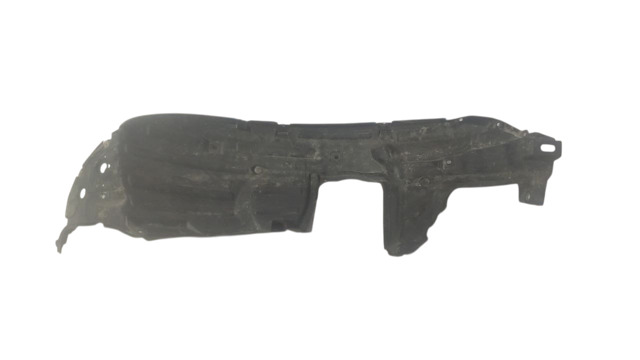 Підкрилок передній лівий 63841JY00A RENAULT