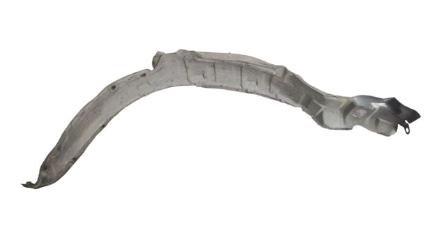 Підкрилок передній лівий 638432S400 NISSAN
