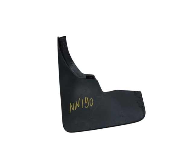 Бризковики передній, лівий 638514JB0A NISSAN