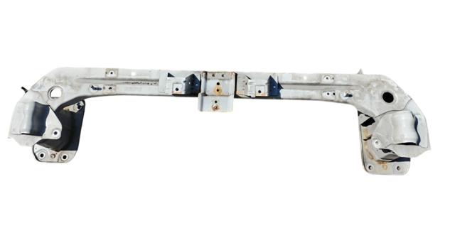 Швелер переднього бампера Mitsubishi Outlander 2 40