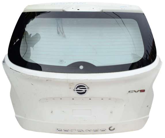 6401134103 Ssang Yong