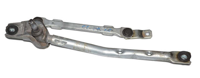 Трапеція двірників 6405HT PEUGEOT