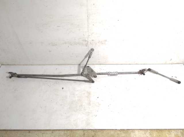 Трапеція склоочисника 6405RK PEUGEOT