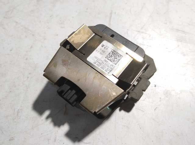 Датчик дощу 6405RW PEUGEOT