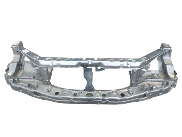 Панель передня 641003E100 HYUNDAI