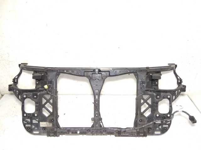Установча панель передня 641011H200 HYUNDAI