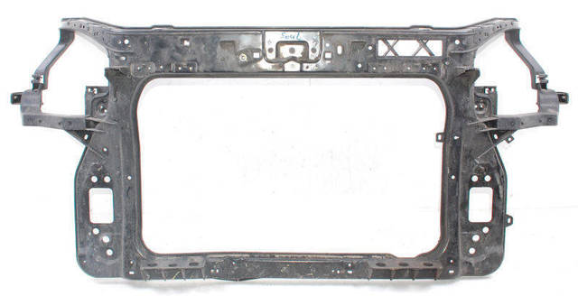 Панель передня 641012K000 HYUNDAI