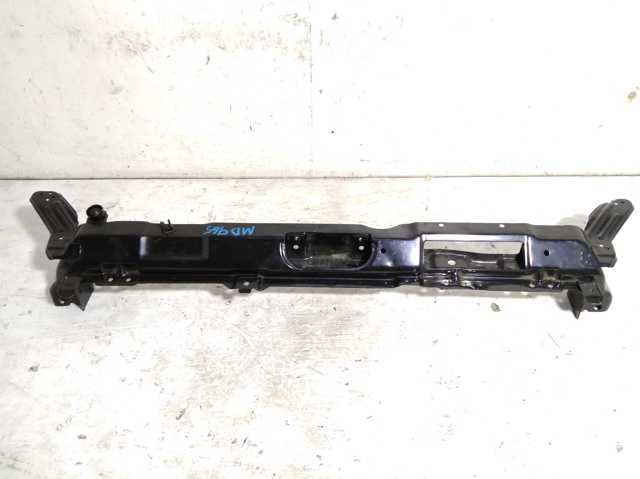Зміцнення для радіаторів 641013X100 HYUNDAI