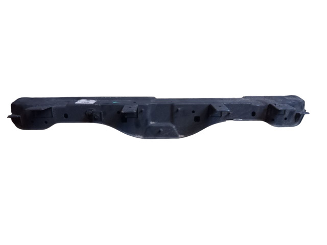 Зміцнення для радіаторів 641014C000 HYUNDAI