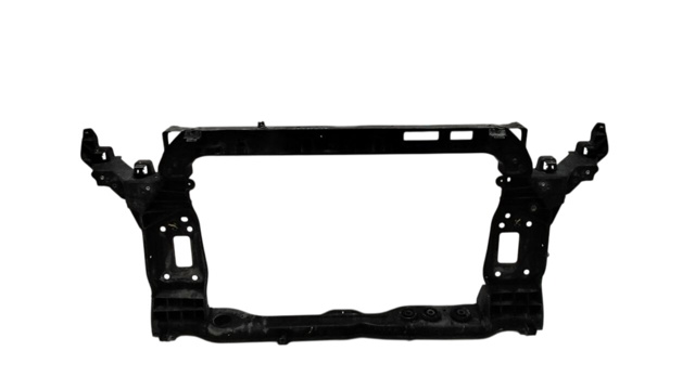 Окуляр для фари 64101D7000 HYUNDAI