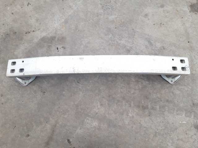 Підсилювач бампера заднього 6410C068 MITSUBISHI