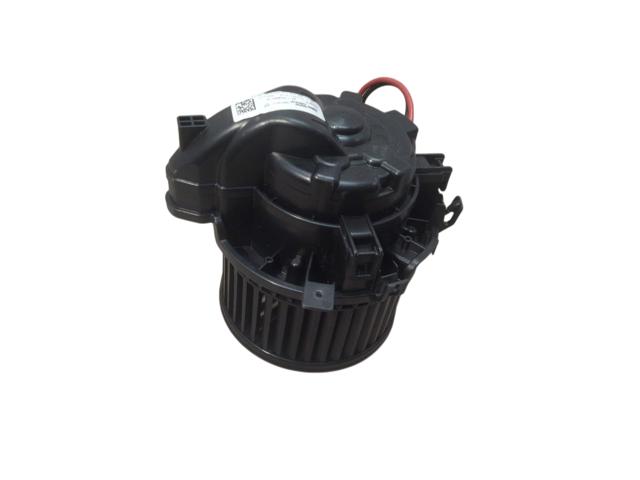 Електромотор пічки 64115A06B91 BMW