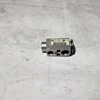 Клапан розширювальний 64116968202 BMW